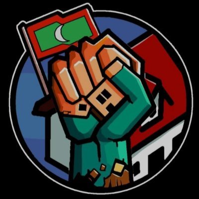 Never forget your Enemy
Never forget your Friend
Palestine will always live in our hearts
Truth will prevail. Falsehood will perish