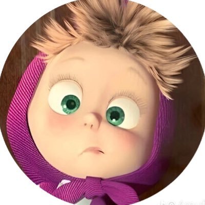 caeek19's profile picture. @Caeek20 เเอ็คล็อค 299 บาท IG:caeek_18 𝗜𝗗 𝗟𝗜𝗡𝗘: caeek_05 ❌ไม่มีรูปไม่ตอบ💯(รับแค่ลูกค้าประจำแหละคนที่สัพกลุ่ม)