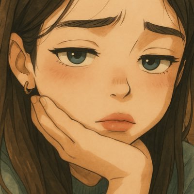 e_mitam2525's profile picture. ゆるーく生きてます。