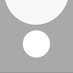 O9736286 (@cobramemi) Twitter profile photo O9736286 (@cobramemi) Twitter profile photo