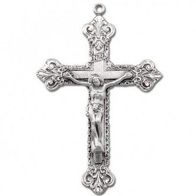 JoseBrilston's profile picture. 📚 Pearson Edexcel International GCSE | ✝️ Future Priest | 🌟 Awaiting Christ’s Return — New Heaven & New Earth | Cathedral Of Our Lady Of Arabia | OFFICIAL