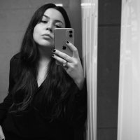 Dilara (@sarikupon) 's Twitter Profile Photo Dilara (@sarikupon) 's Twitter Profile Photo