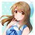 猫衣詩慧 (@nekoishie) Twitter profile photo 猫衣詩慧 (@nekoishie) Twitter profile photo