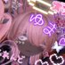 yumapoyo (@yumfesf) Twitter profile photo yumapoyo (@yumfesf) Twitter profile photo