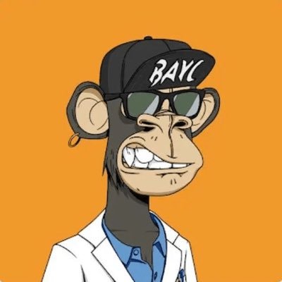 btcdzm's profile picture. 35605705