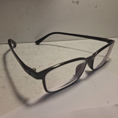 Boroshilev_Lat's profile picture. 