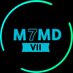 Mo7ammed | ู
ุญู
ุฏ (@m7md__vii) Twitter profile photo Mo7ammed | ู
ุญู
ุฏ (@m7md__vii) Twitter profile photo