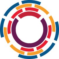 Center of Excellence Human-Centered Computing (@chcc_iiitd) 's Twitter Profile