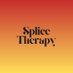 Splice Therapy (@splicetherapy) Twitter profile photo Splice Therapy (@splicetherapy) Twitter profile photo