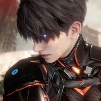 ๐๐ ๐๐ฃ๐ฎ `ํ์ฐ์ฃผ` (@ur_aplspace) 's Twitter Profile