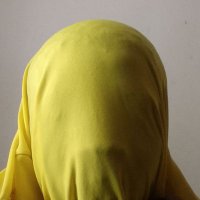 SMM (@feyisetan_40286) 's Twitter Profile