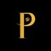 Pinturicchio (@pinturicchiobet) Twitter profile photo Pinturicchio (@pinturicchiobet) Twitter profile photo