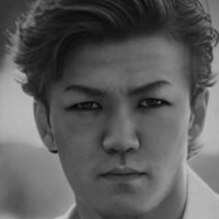 バナオ (@mh9vtdb) 's Twitter Profile Photo バナオ (@mh9vtdb) 's Twitter Profile Photo