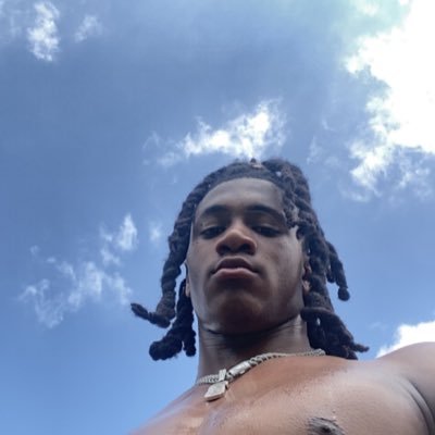 Coby young Profile