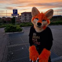 Wingo (@the_calpe_wingo) 's Twitter Profile