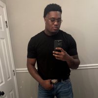 Ty (@itznot_tyy) 's Twitter Profile