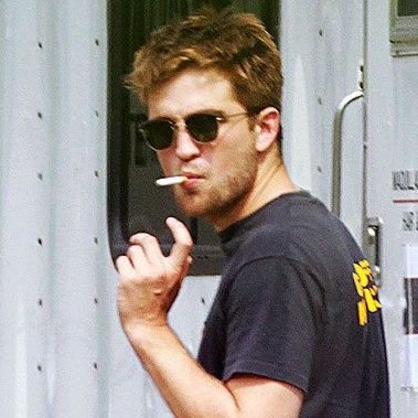 nightsecured's profile picture. 👾