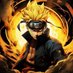 caleb (@caleb_edit) Twitter profile photo caleb (@caleb_edit) Twitter profile photo