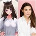 Jennifer Cheng Lo JenniferCheng.Eth.Sol.BTC.Moca (@jenniferchenglo) Twitter profile photo Jennifer Cheng Lo JenniferCheng.Eth.Sol.BTC.Moca (@jenniferchenglo) Twitter profile photo