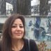 Manal Mahmmoud (@manal_mahmmoud) Twitter profile photo Manal Mahmmoud (@manal_mahmmoud) Twitter profile photo