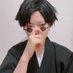 ちこ(人類)🐺 (@chico_0831) Twitter profile photo ちこ(人類)🐺 (@chico_0831) Twitter profile photo