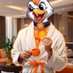 $ piin🦅👊丁家林 (@muri88a) Twitter profile photo $ piin🦅👊丁家林 (@muri88a) Twitter profile photo