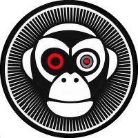 Omm sharma (@openai_updates) 's Twitter Profile