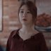 kim sun // sunny (@_sunny__sun) Twitter profile photo kim sun // sunny (@_sunny__sun) Twitter profile photo