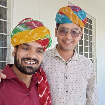 Vicky1299527's profile picture. 