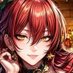 蔚 (@wi7913827978978) Twitter profile photo 蔚 (@wi7913827978978) Twitter profile photo