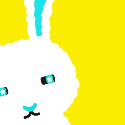 Fluffy Rabbit, 🐰（フラフィラビット,）さんのプロフィール画像