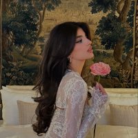 A (@aldanihhh) Twitter profile photo