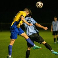 Max Webb (@maxwebb05) 's Twitter Profile