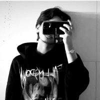 ♏︎ (@vixwuix) 's Twitter Profile