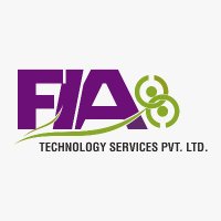 FIA GLOBAL (@fia_global) 's Twitter Profile