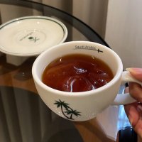 بسمة البسّان 🦩 (@iibeesa) 's Twitter Profile