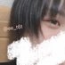 ใชใฅใช (@ee__t6t) Twitter profile photo ใชใฅใช (@ee__t6t) Twitter profile photo