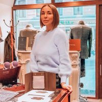 Elizabeth Benjamin (@lizzybenjamin01) 's Twitter Profile