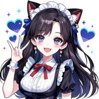 佩奇全球CosWW导师 (@mmcosww) 's Twitter Profile Photo 佩奇全球CosWW导师 (@mmcosww) 's Twitter Profile Photo