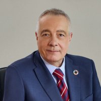 Pere Navarro Morera (@pere_navarro) 's Twitter Profile