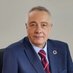 Pere Navarro Morera (@pere_navarro) Twitter profile photo