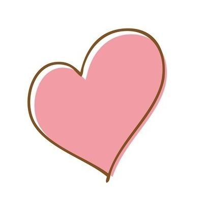 今の自分を変えたくて、筋トレ始めます! 初心者すぎて、何をしていいかわかっていません
無言フォロー、無言いいねしてごめんなさい💦
