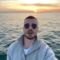 Oğuz Kırımlı (@oguzkirimli98) 's Twitter Profile