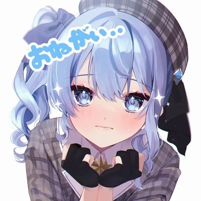🇯🇵🌟皆さんこんにちは。ishidamahoです。リギングアニメーション付きの2D/3D Vtuberモデルをデザインできます。🎮 #GFX 🎮 #commission_open 🎮.#職業はグラフィックデザイナーです。アニメーターの方はお気軽にご連絡ください。🪐✨#commission #アート
