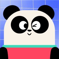 Lingokids (@lingokids) 's Twitter Profile