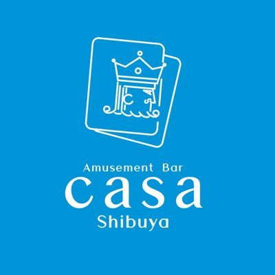 ♣渋谷駅徒歩3分♣ 旧ROCK、緑のドアから入れます‼️5テーブル設置🔥トーナメント、コインリング毎日開催🔥リングは5,000円から参加可能🙆♂️営業時間:平日13時~25時/ 土日祝日13時~25時⭕️ディーラー随時募集中❗️ 🕘毎日営業🕘💰現金、クレカ、QUIC Pay、コイン