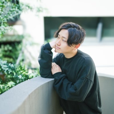 やうゆ やうゆ (@yauyuism) / Posts / X