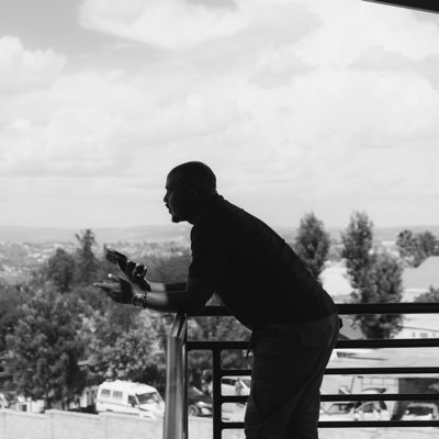 Nzashima's profile picture. 👨‍💻 @ughe_org || 👨‍🎓 @ghcorps|| 🧐@Uni_Rwanda || 🙊🛜