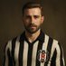 Luca Vincenzo (@lucavincenzo) Twitter profile photo Luca Vincenzo (@lucavincenzo) Twitter profile photo