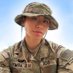 STG GAIL S LITTLE (@gailslittle) Twitter profile photo STG GAIL S LITTLE (@gailslittle) Twitter profile photo